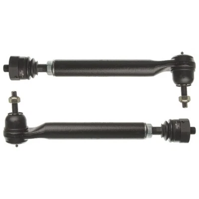 Steering Tie Rod Assembly for 2001-2013 Chevrolet / GMC / Hummer Front 28559 - Image 1 of 4