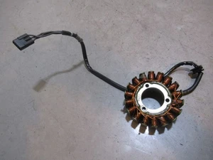 Polaris Outlaw 525 S Stator 2008 - Picture 1 of 4