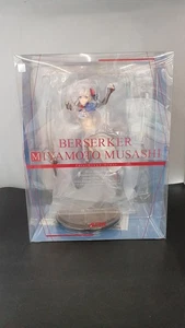 Figura Alter Berserker Miyamoto Musashi - Imagen 1 de 13
