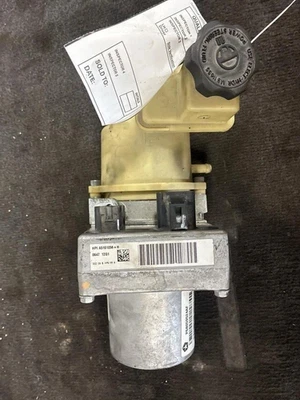 2011-2015 Dodge Charger Chrysler 300 3.6L,5.7L Power Steering Pump GENUINE OEM Foto 1 de 4