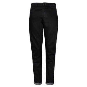 Spada Drifter CE Jeans - Washed Black - Picture 1 of 4