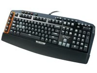 Logitech 920-007127 K400 Plus Keyboard. German - Image 1 of 1