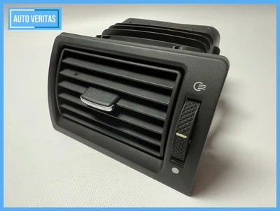 Original Ford Mondeo 3 III Ventilation Grid Air Shower Right Air Nozzle D1B1A - Image 1 of 4