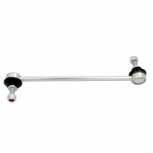 For Hyundai i10 BA IA PA 2007-2018 Front Right Anti Roll Bar Drop Link - Picture 1 of 1