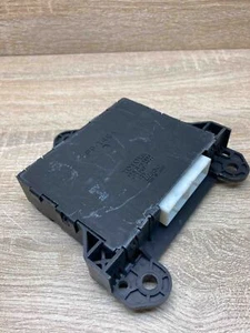 88650 47050 177300 7311 Denso Toyota Prius Module Climatronic Control Heating - Picture 1 of 7