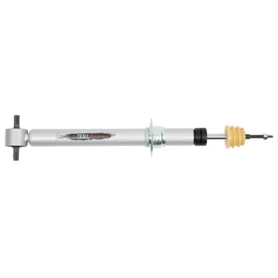 Puntal elevador Belltech Trail Perf para Chevy Silverado/Sierra 1500 2007-18 elevación de 7-9" Foto 1 de 4