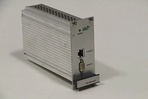 init WLAN Mobil 10Base-T WLM 022331 Module - Picture 1 of 8