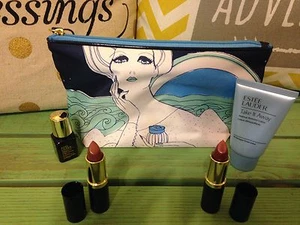 Estee Lauder Gift Bag - Picture 1 of 1