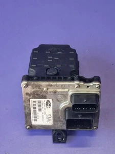 PEUGEOT CITROEN Getriebe steuergerät gearbox module controller 9678905780 - Picture 1 of 4