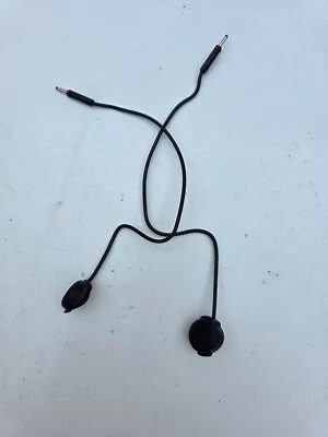 Sram Red eTAP Blip Remote Shifters - 230mm Cable, Very Good Working Condition! - Image 1 of 4