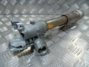 Columna de dirección e interruptor de encendido originales Ford Sierra Sapphire 1987 a 1993 NOS - Imagen 1 de 17