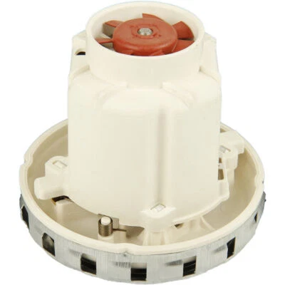 Saugturbine Saugmotor Domel Motor Turbine 1200W für Kärcher WD 5.800 5800 WD5