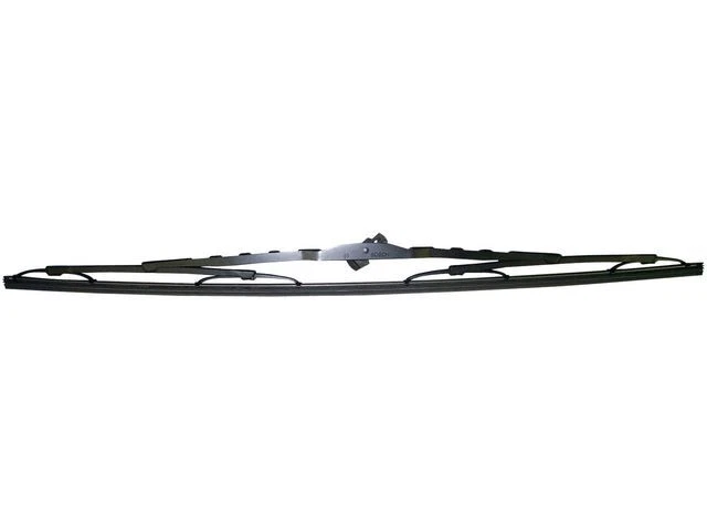 Limpiaparabrisas delantero izquierdo Bosch 11WW65Y compatible con Subaru Forester Micro Edge 2009-2013 Foto 1 de 1