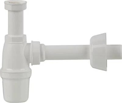 BONOMINI Evenes Flaschengeruchverschluss PP 1 1/4x32mm