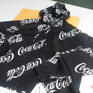 Coca-Cola Coats, Jackets & Vests for Women for sale | eBay