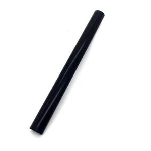 5PCS Fuser Film Sleeve Fits For HP M401DN M425DN M401N M425 M401 M400 - Foto 1 di 8