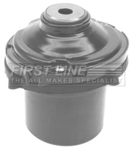 Top Strut Mount Bearing Front/Upper FOR VAUXHALL CORSA B 1.4 1.6 1.7 93->00 FL - Picture 1 of 1