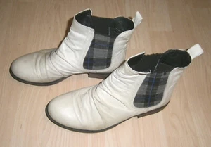 Schuh, Schuhe Damen Schuh, markenlos Gr. 39 - Bild 1 von 3