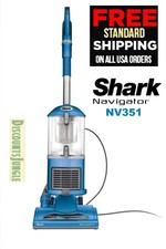 Shark Lift Away Vacuum Cleaners for 