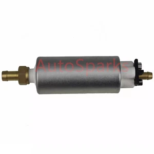 04165217 04128707 04164659 24V Fuel Supply Pump for Deutz TD2.9 TD3.6 TD4.1 - Picture 1 of 5