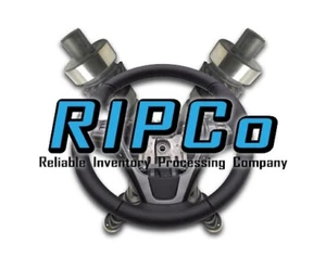 04E906023AQ For Volkswagen OEM Engine Control Module - Picture 1 of 1