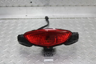 Luz de freno trasera Suzuki vstrom 650 DL650A 2013 ABS 35710-11J01 Foto 1 de 4