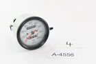 Moto Guzzi 1000 S 1100 Sport - Speedometer 14761570 New A4556-4