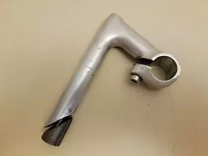 Road Bike Quill Stem.....80mm....22.2...25.4mm...1986.....Trusted Seller - Picture 1 of 7