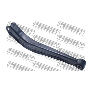 Rear Control/Trailing Arm wheel suspension FEBEST for Legacy Impreza 0825-BR Top - Picture 1 of 6