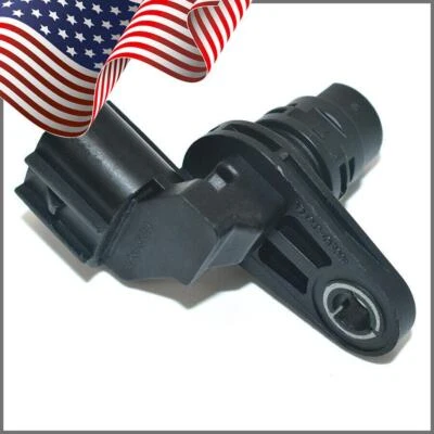 Sensor de posición del árbol de levas 3935025010 para Hyundai Sonata Tucson Kia Optima 2.0 2.4 Foto 1 de 4