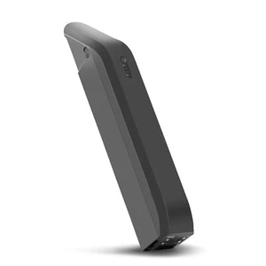 Akumulator do roweru elektrycznego 48V 17,5Ah Kirin akumulator do rury dolnej do akumulatora Himiway D3 (Cruiser) - Zdjęcie 1 z 13