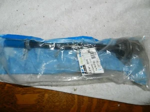 DLZ Chassis Parts Tie Rod End 33J214 - Picture 1 of 3