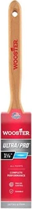 Pincel Wooster Genuino 1.5" Ultra/Pro Firma Hoja Plana - 4175-1.5 - Imagen 1 de 4