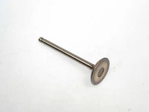 Audi A6 Quattro S4 & VW Jetta Passat Scirocco Engine Intake Valve 027 109 601 C - Picture 1 of 1