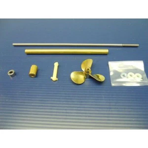 Running Hardware: 1260 (DUM2373) - Picture 1 of 1