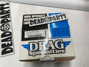 Harley 08-13 high intensity light lamp H4 discharge kit 2060-0205 - Picture 1 of 4