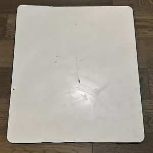 Starlink V2 High Performance Dish Tylko części zablokowane - Zdjęcie 1 z 5