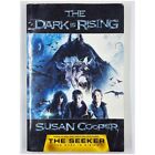 The Dark Is Rising: Dark Is Rising Sequence by Susan Cooper (2007, Paperback)