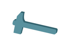 4x Playset MTG Magic the Gathering Complete Set of 4 x4 Cards Urza's Legacy