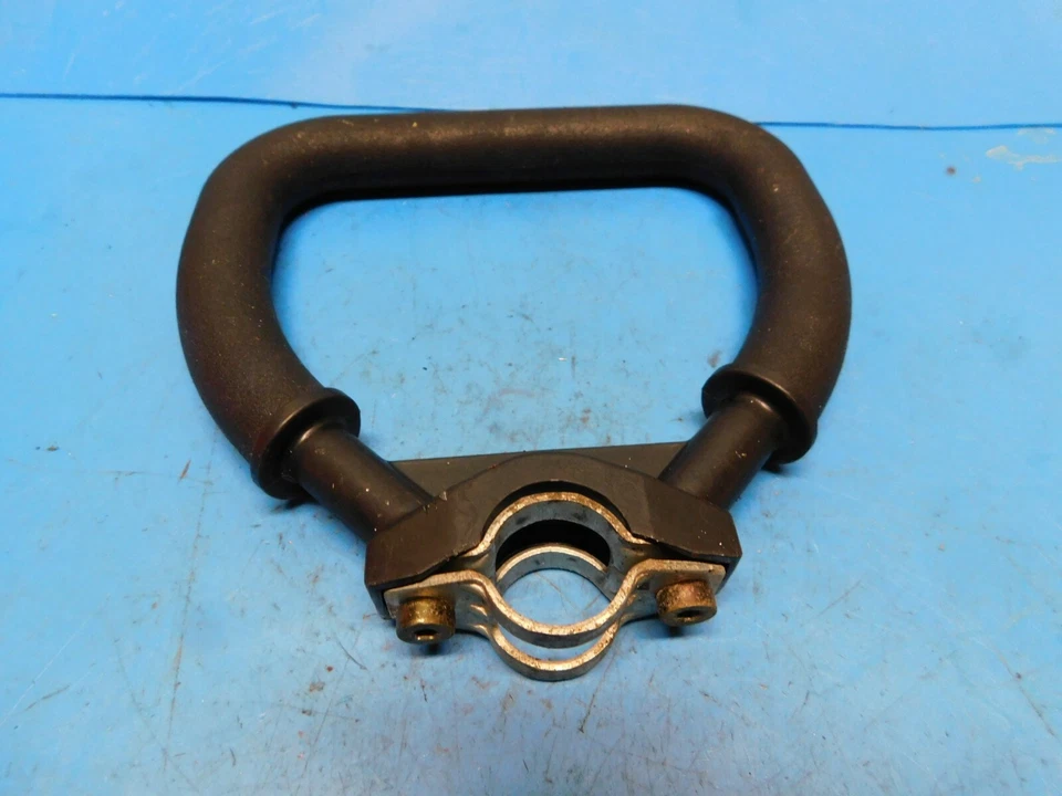 HANDLE BAR FOR CUB CADET TRIMMER ST26    ----    BOX 2355 F - Image 1 of 1