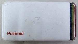 Polaroid Hi-Print Bluetooth 2x3 Pocket Photo Printer - 9046 - Picture 1 of 4