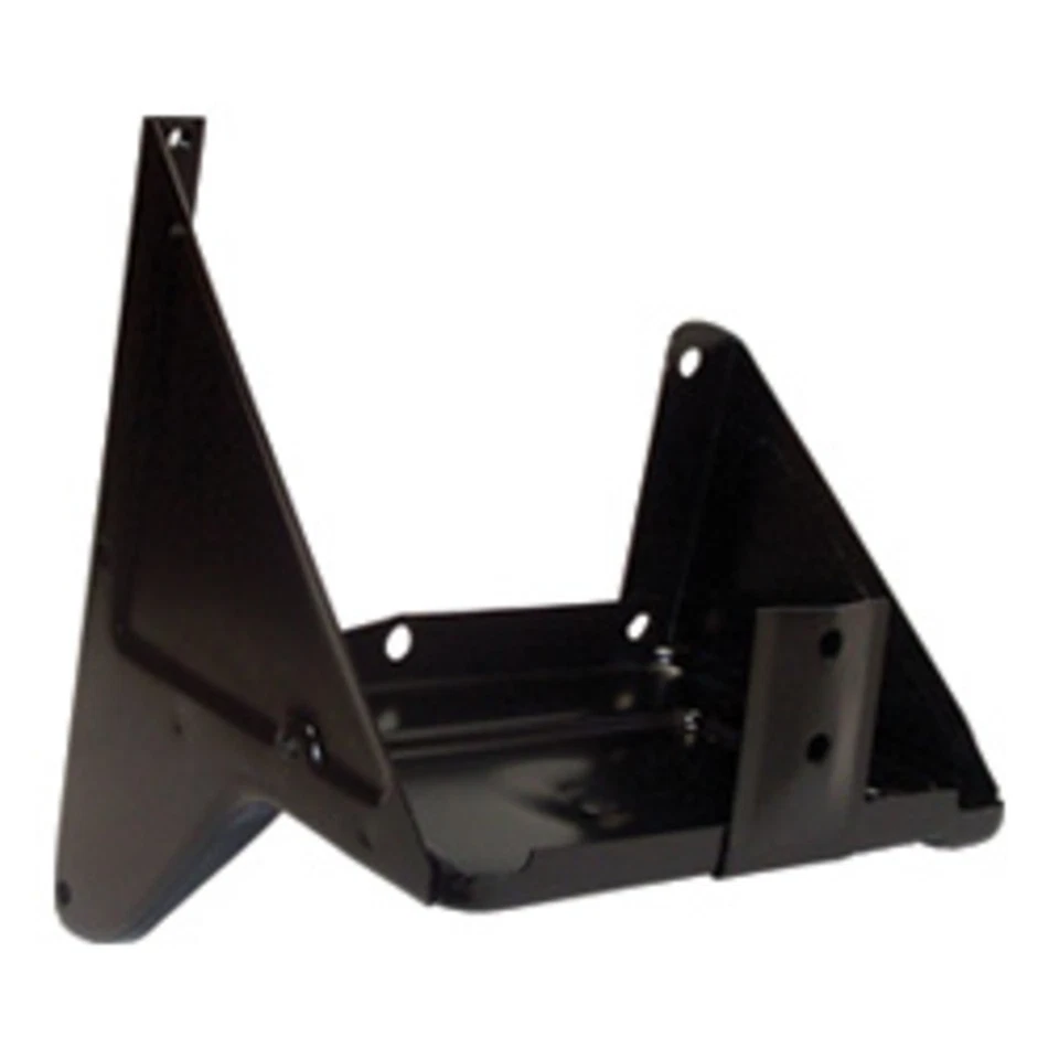 BBA6066 Brothers Trucks Battery Tray for Chevy Chevrolet C10 Panel GMC L3500 C30 - Image 1 of 1