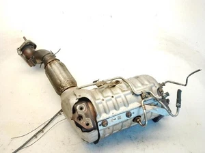 fap behälter für MAZDA CX-5 (KE GH) 2.2 D AWD 2011 20345075 - Bild 1 von 3