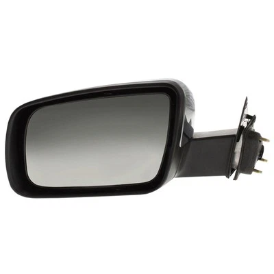 Для 2005-2007 пятьсот левое зеркало 6G1Z17683C FO1320376 - Изображение 1 из 4