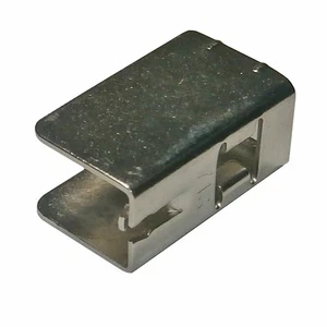 Bostitch Genuine OEM Replacement Pusher - 174292 - Picture 1 of 3