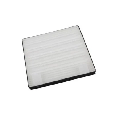 Genuine ACDelco For Cadillac Escalade 2007-2014 Cabin Air | Particulate Filter - Image 1 of 4