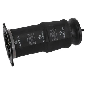 Luftfeder, Fahrwerk SACHS 994 907 - Bild 1 von 1