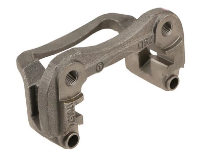 Pinza de freno Cardone 46625FHTT 2005 para Toyota Highlander 2004-2007 Foto 1 de 2