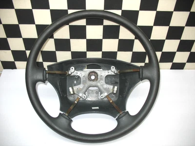 Volante Geo Tracker 1996 1997 1998 96 97 98 OEM Foto 1 de 3