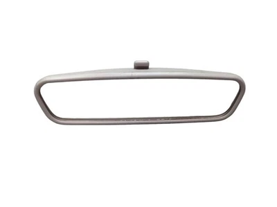 Specchio Retrovisore Interno Per AUDI A4 AVANT (8K5, B8) 2.0 TDI 8D0857511A - Immagine 1 di 4